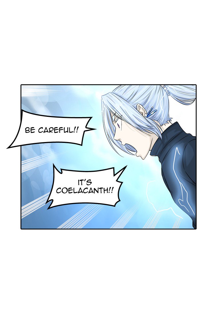 Tower Of God 384 50
