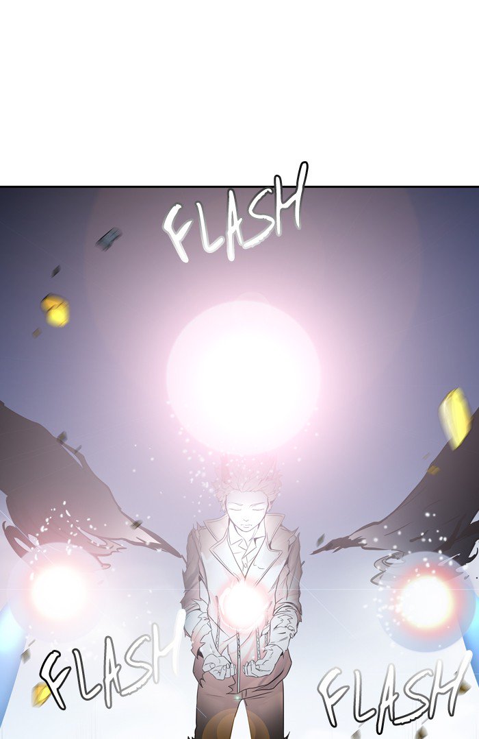 Tower Of God 384 56