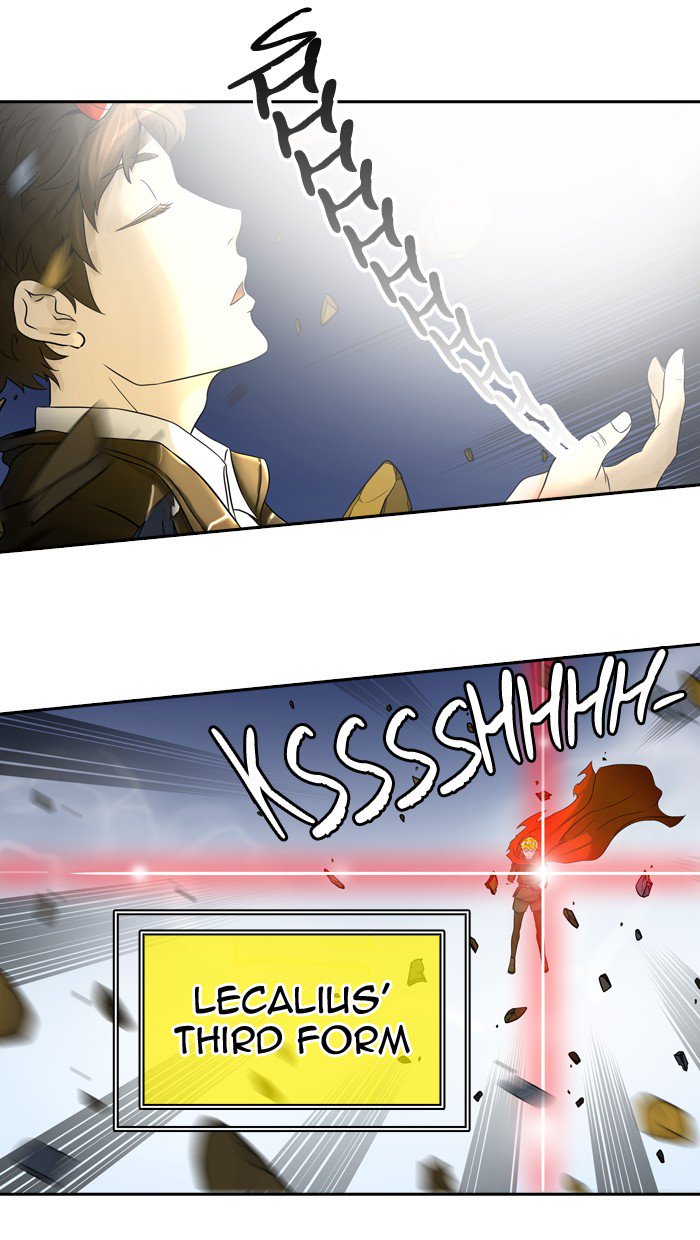 Tower Of God 384 60