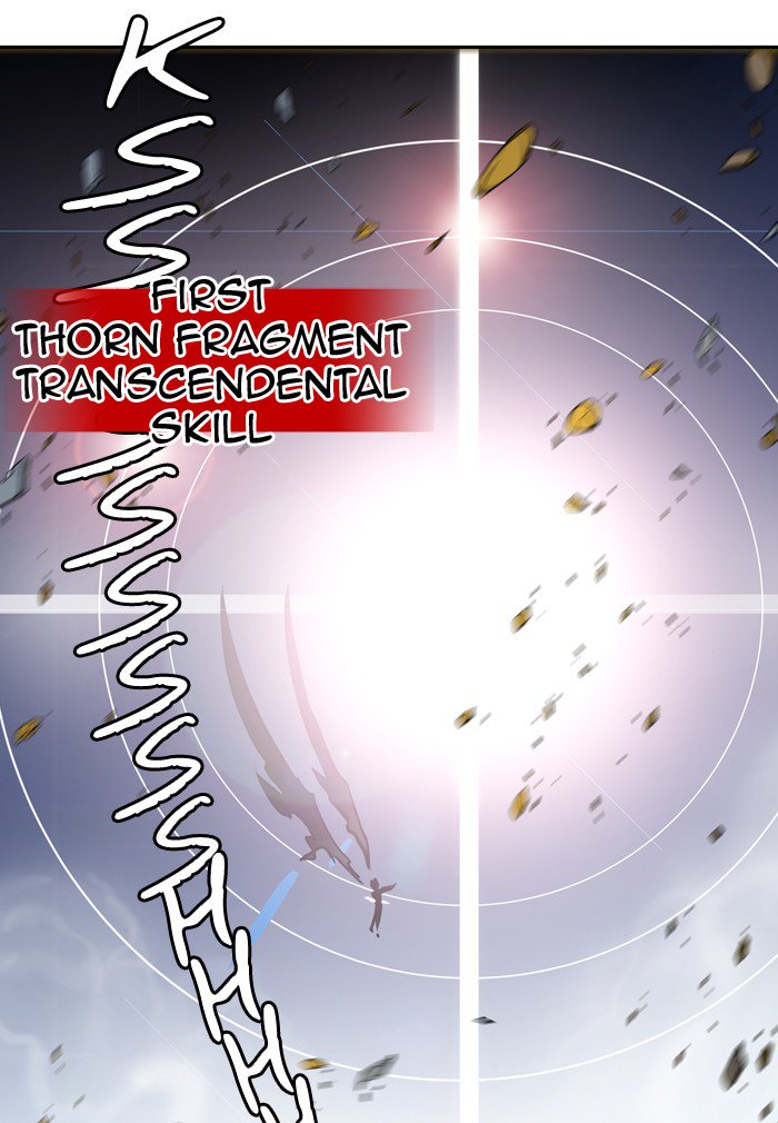 Tower Of God 384 64