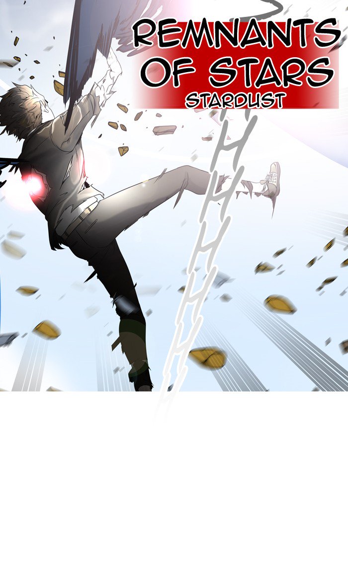 Tower Of God 384 68