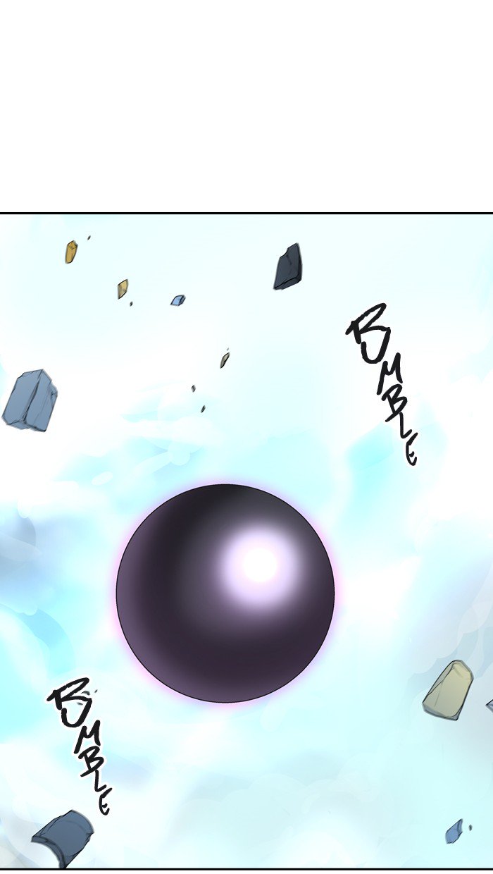 Tower Of God 384 72
