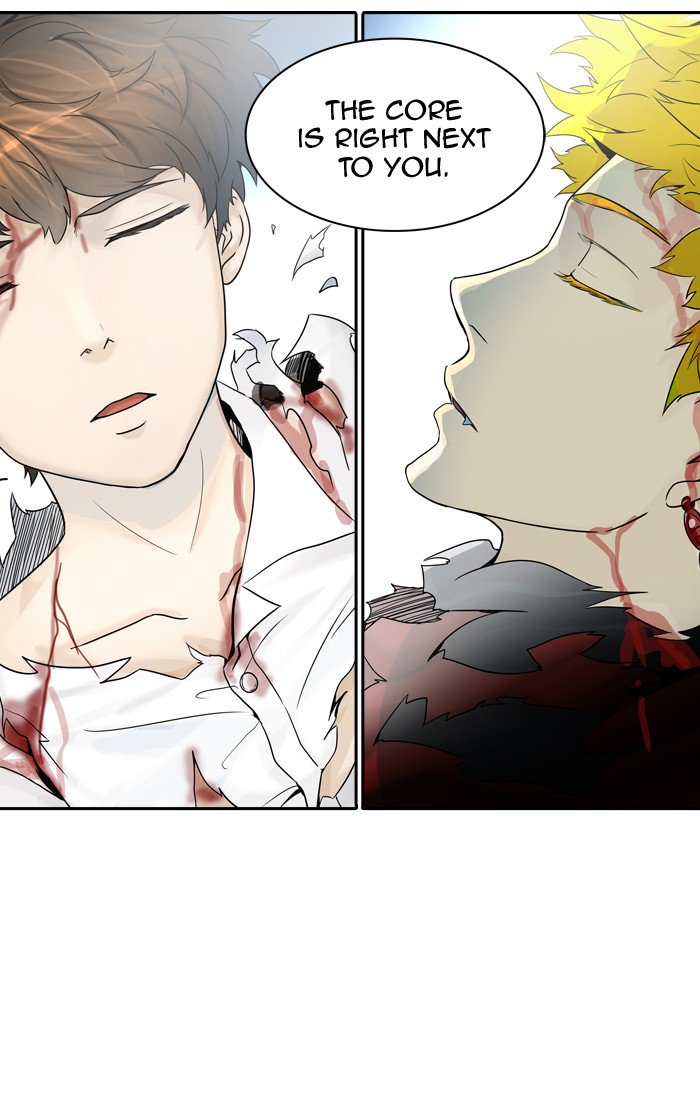 Tower Of God 384 77