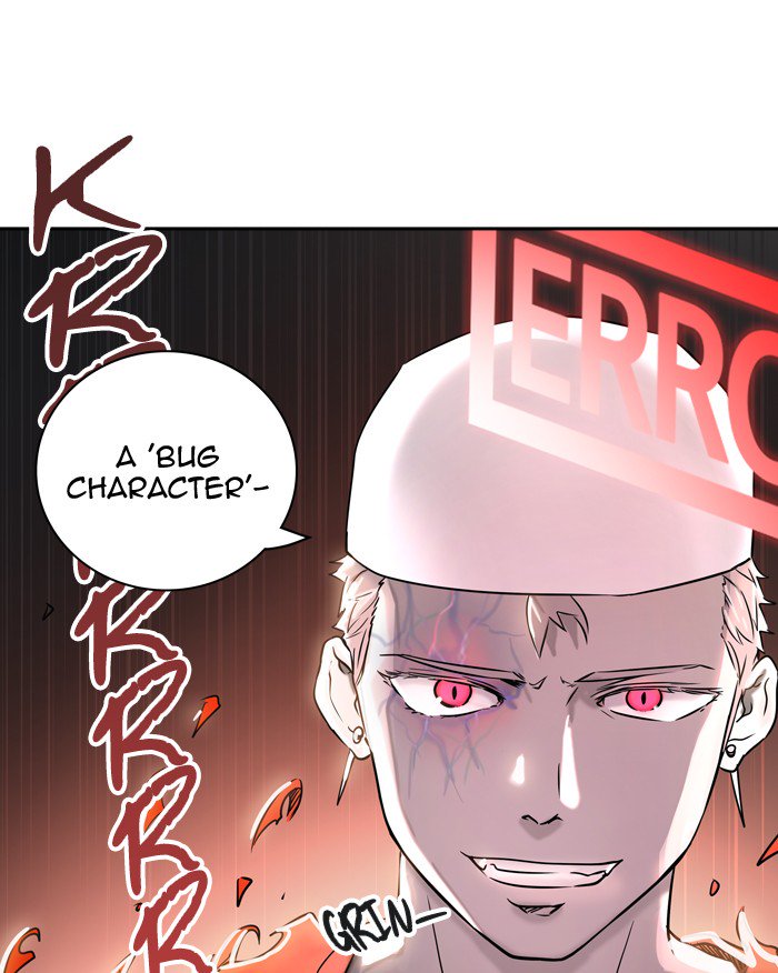 Tower Of God 384 84