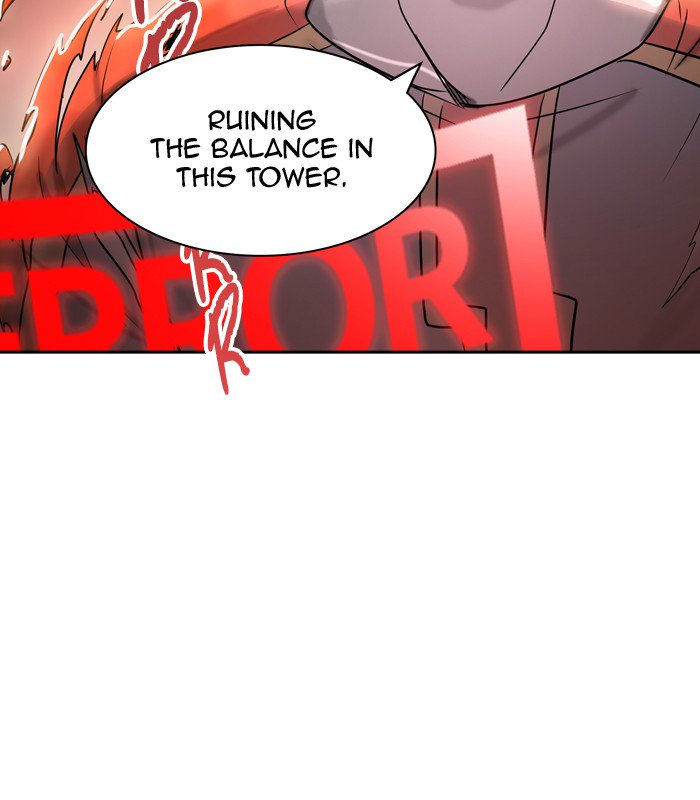 Tower Of God 384 85