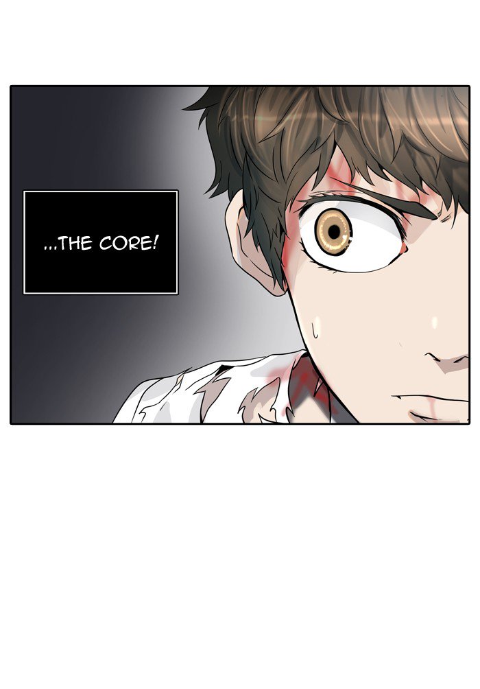 Tower Of God 385 12