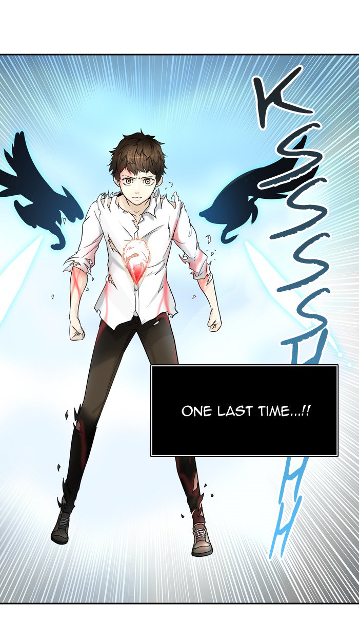 Tower Of God 385 14