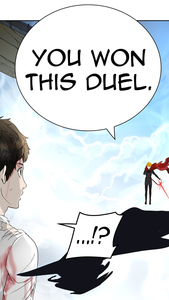 Tower Of God 385 16