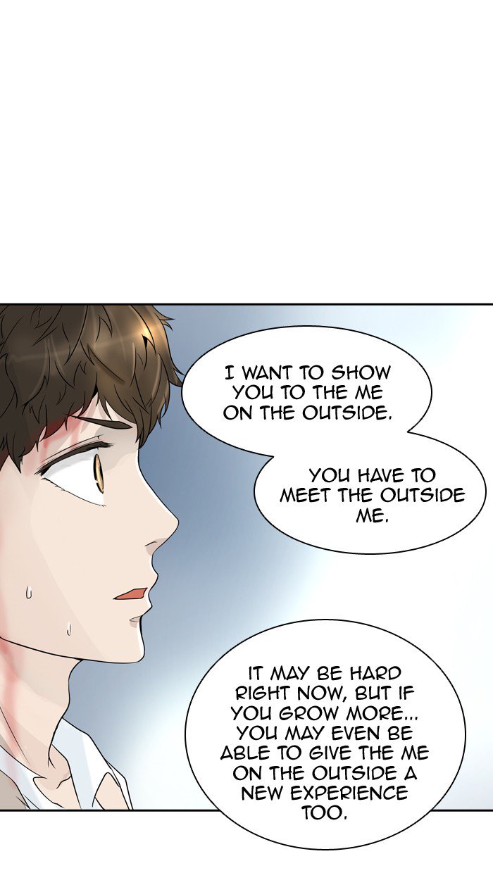 Tower Of God 385 20