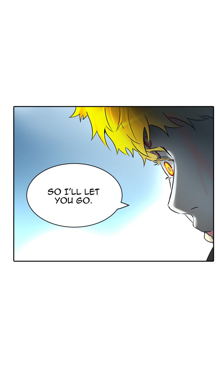 Tower Of God 385 21
