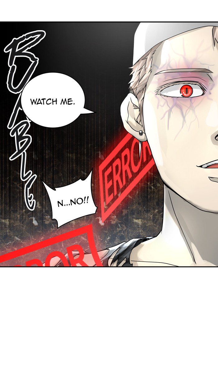Tower Of God 385 43
