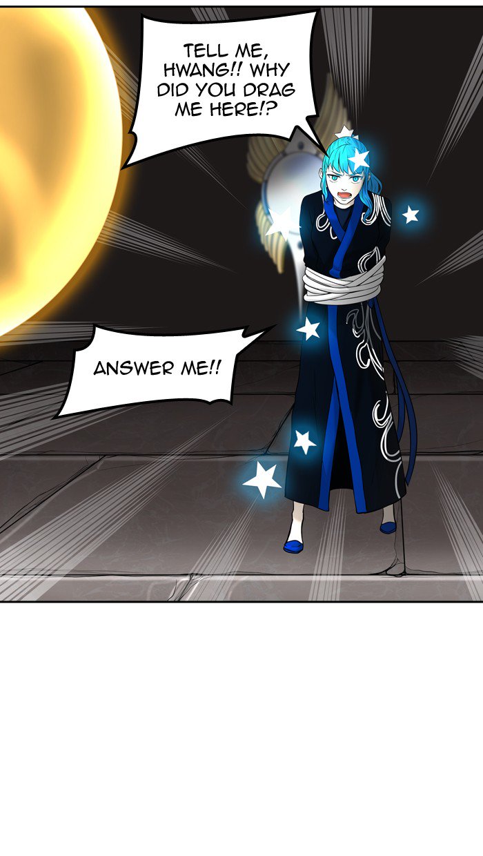 Tower Of God 385 47