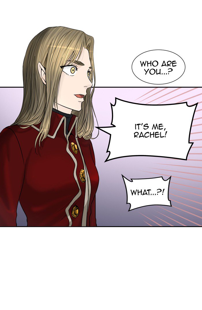 Tower Of God 385 49