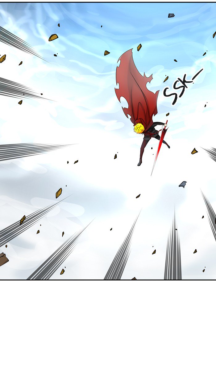 Tower Of God 385 5