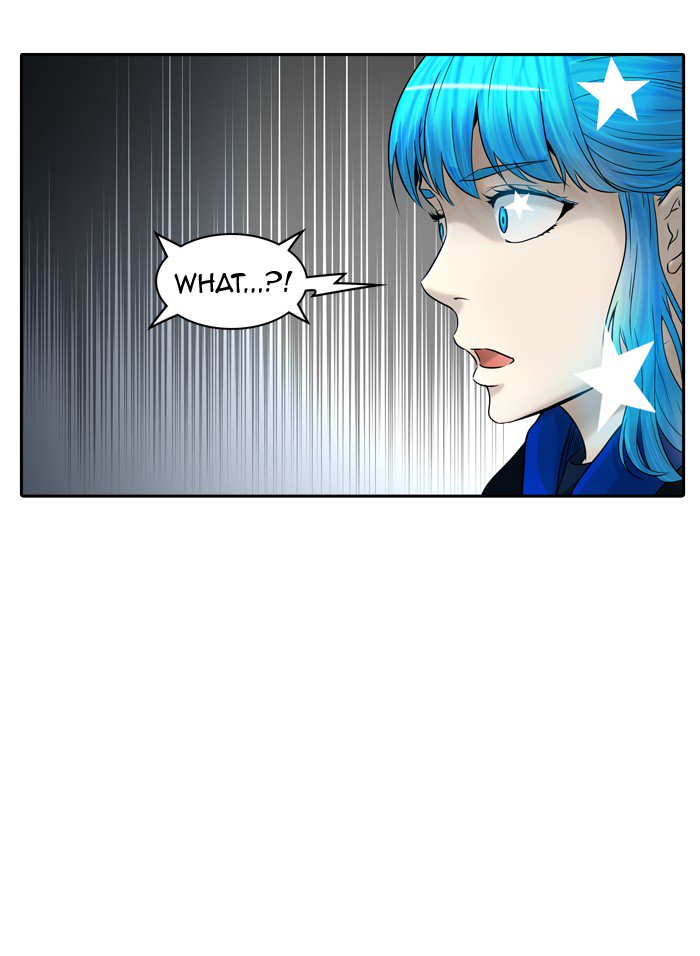 Tower Of God 385 55