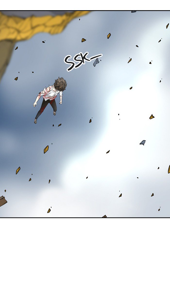 Tower Of God 385 6