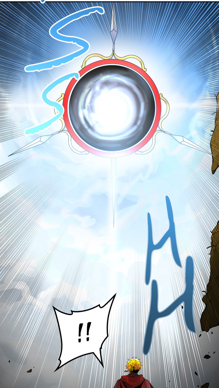 Tower Of God 385 70