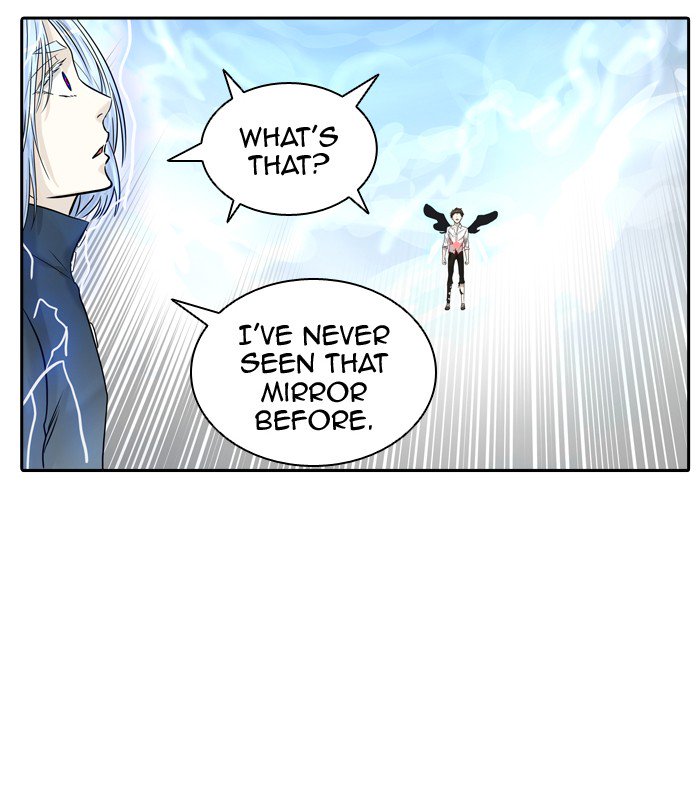 Tower Of God 385 73