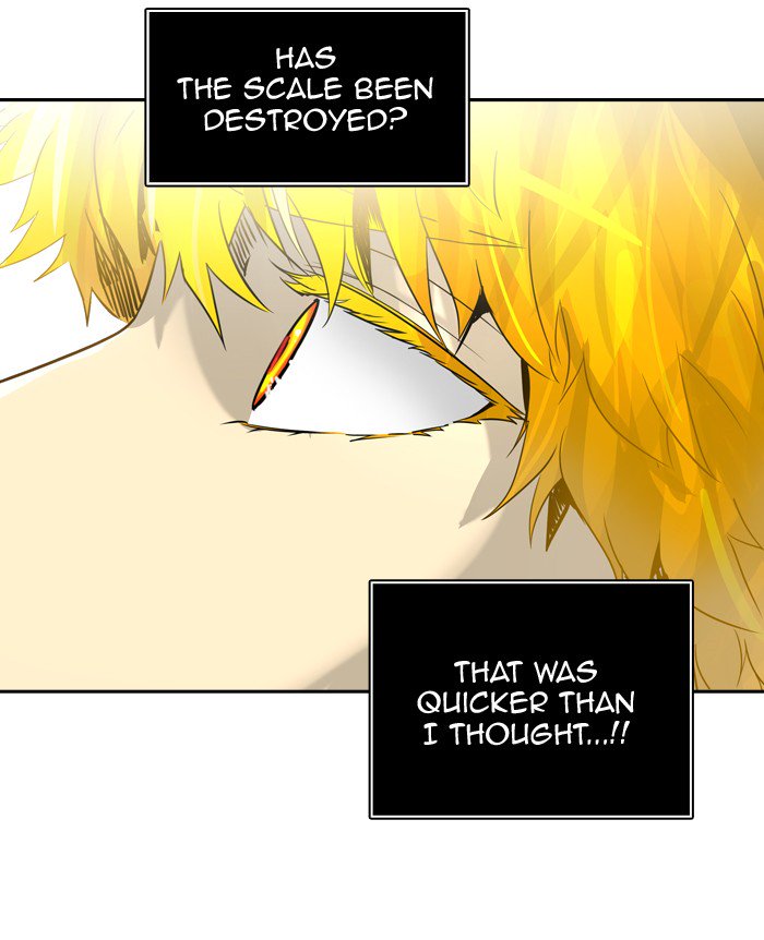 Tower Of God 385 74