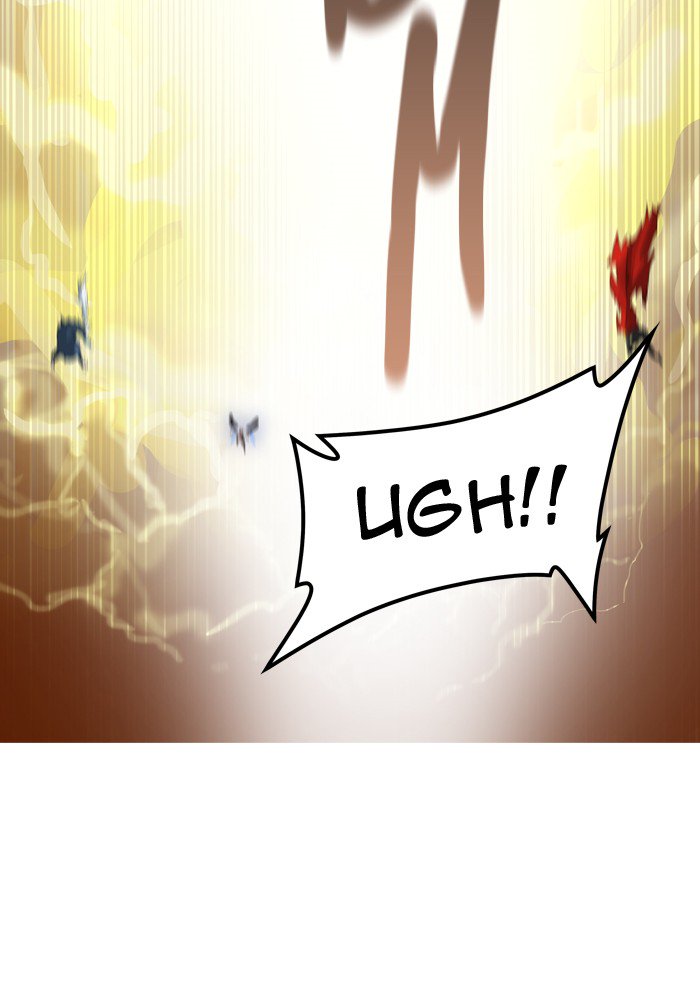 Tower Of God 385 77