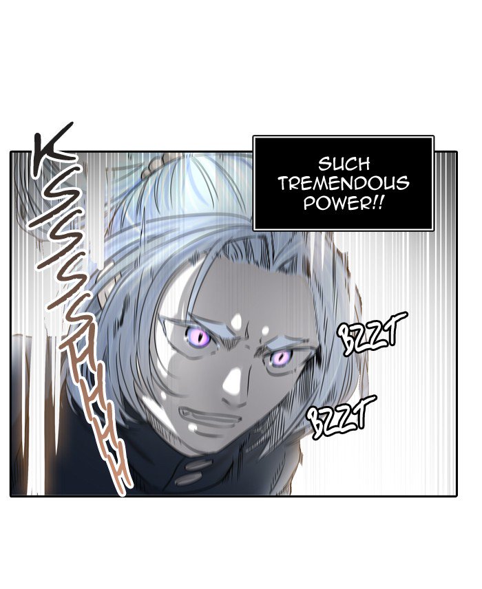 Tower Of God 385 78