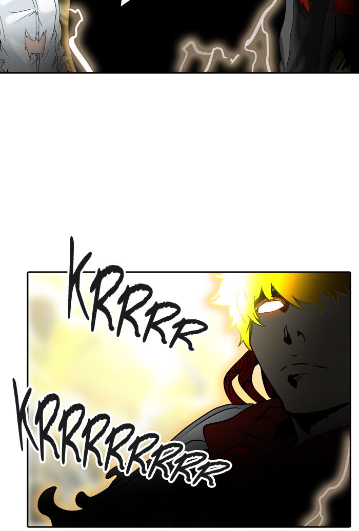 Tower Of God 385 86