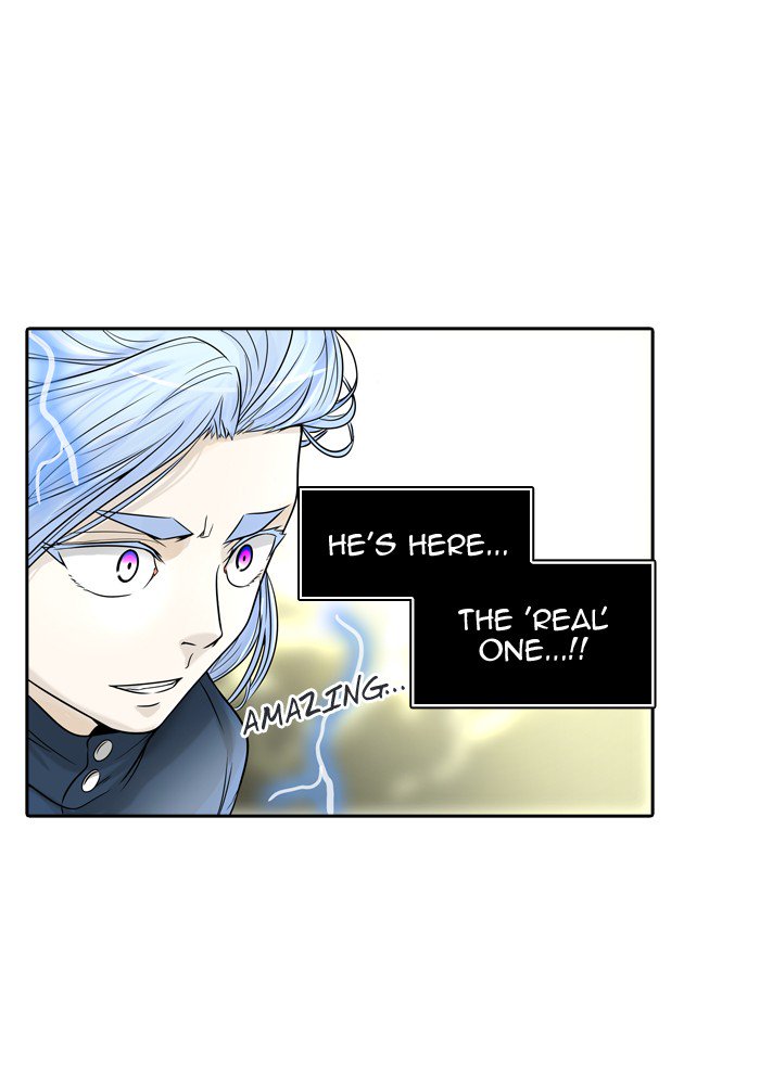 Tower Of God 385 87