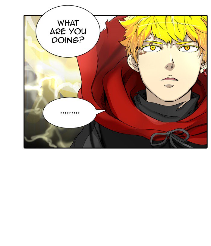 Tower Of God 385 88