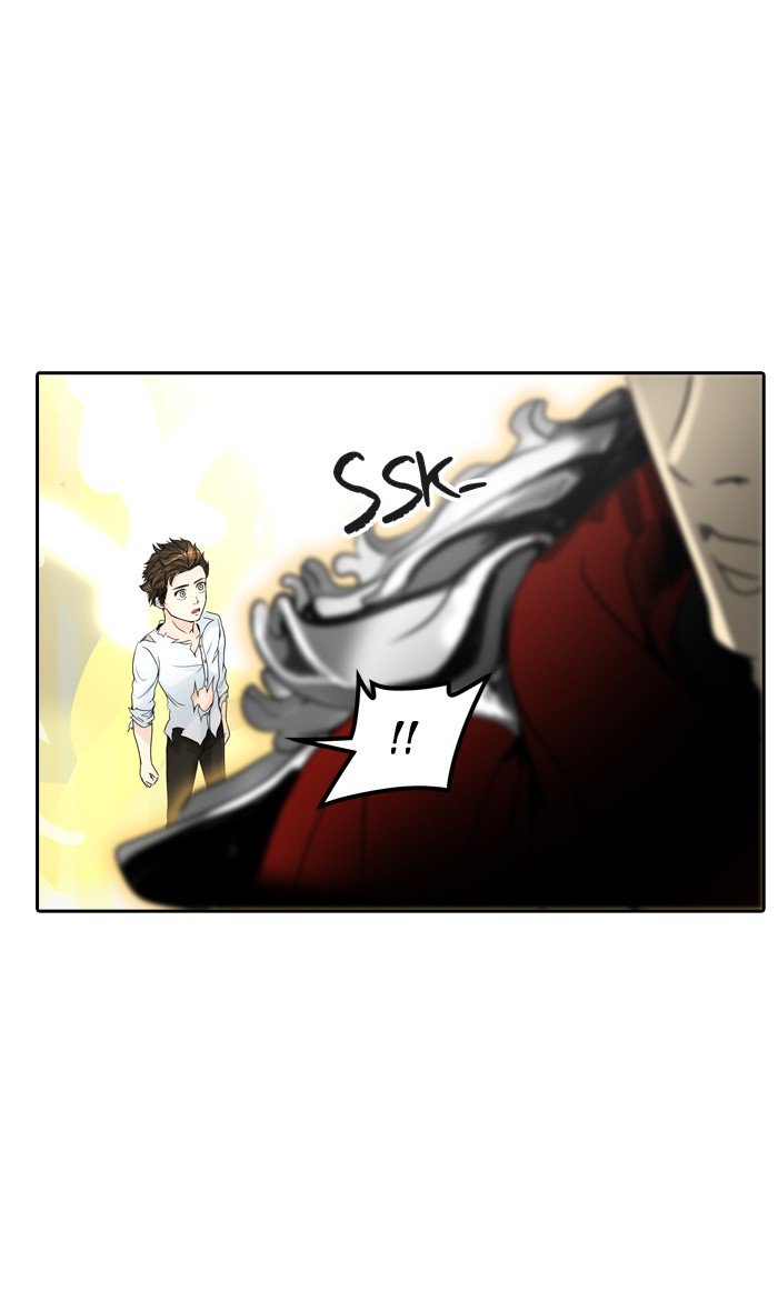 Tower Of God 385 90