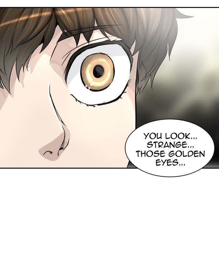 Tower Of God 385 91