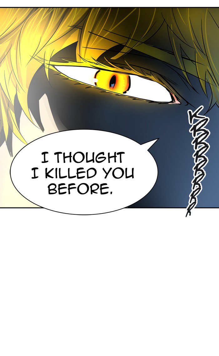 Tower Of God 385 92