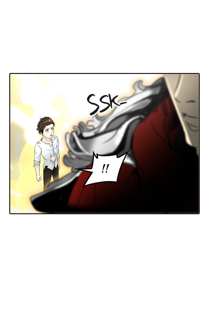 Tower Of God 386 1