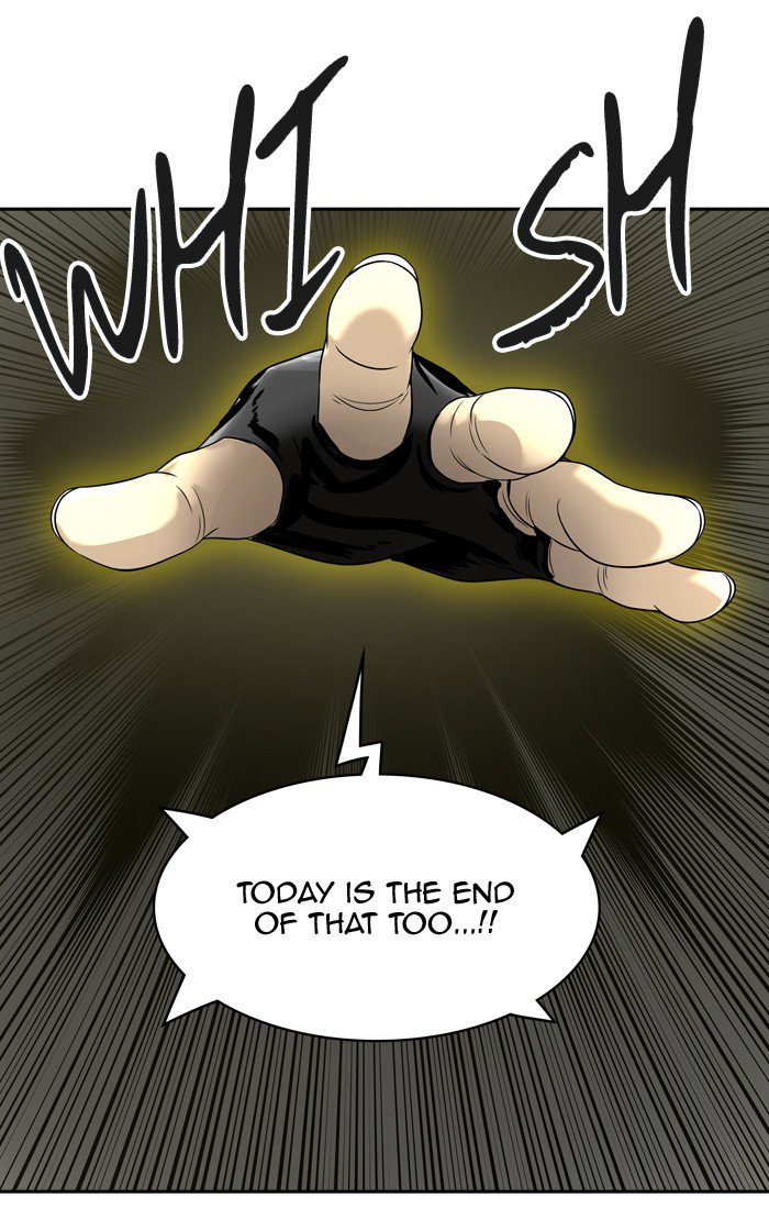Tower Of God 386 16