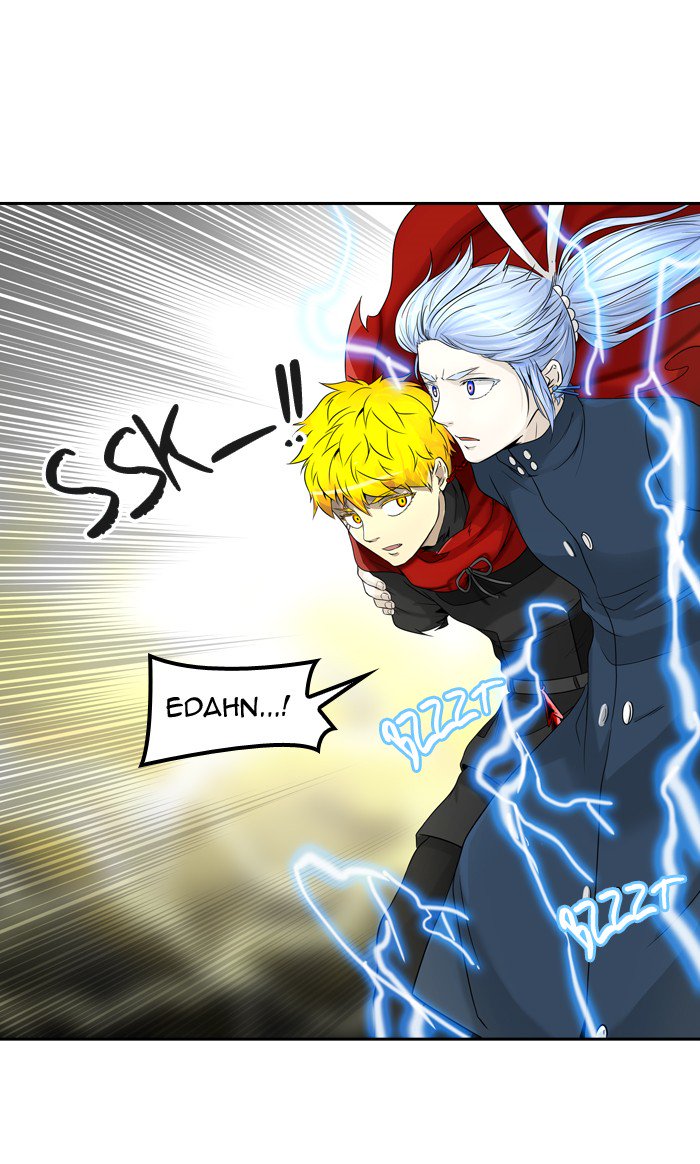 Tower Of God 386 19
