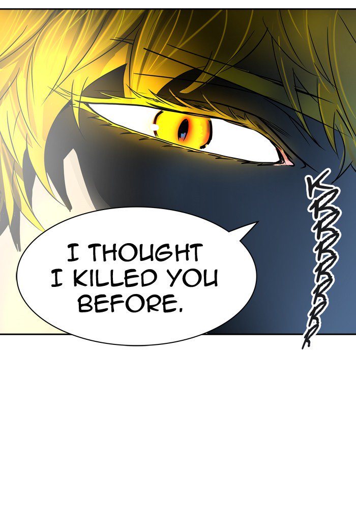 Tower Of God 386 3