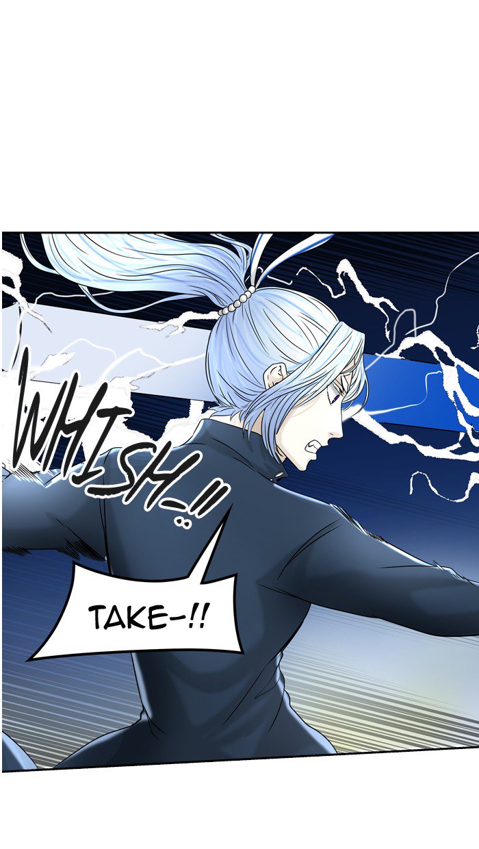 Tower Of God 386 70