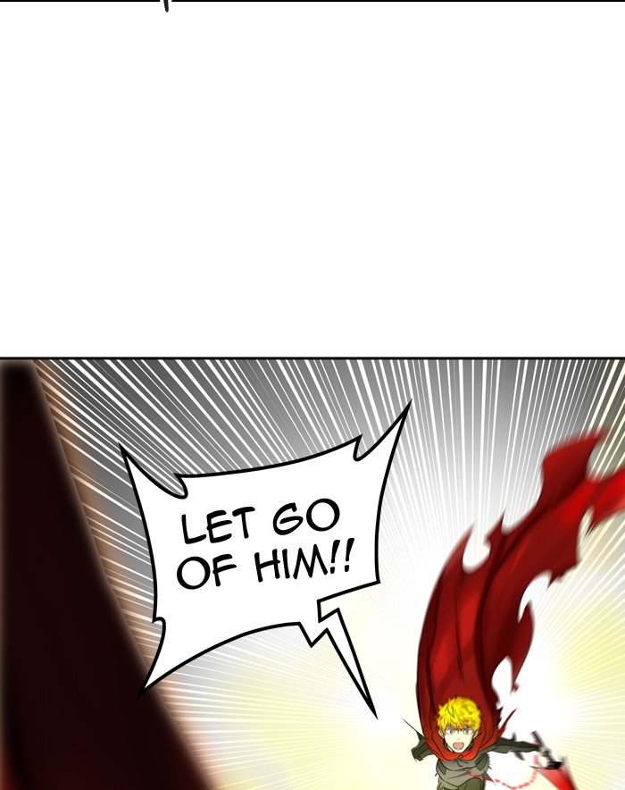 Tower Of God 386 83