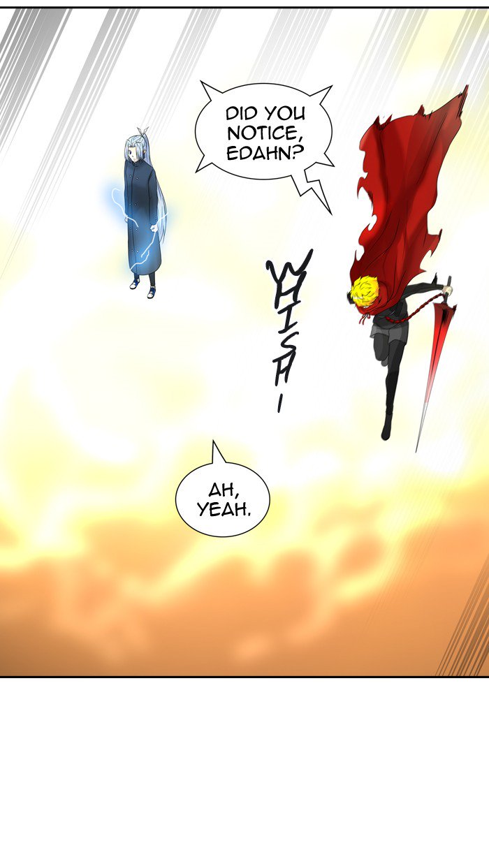 Tower Of God 387 15