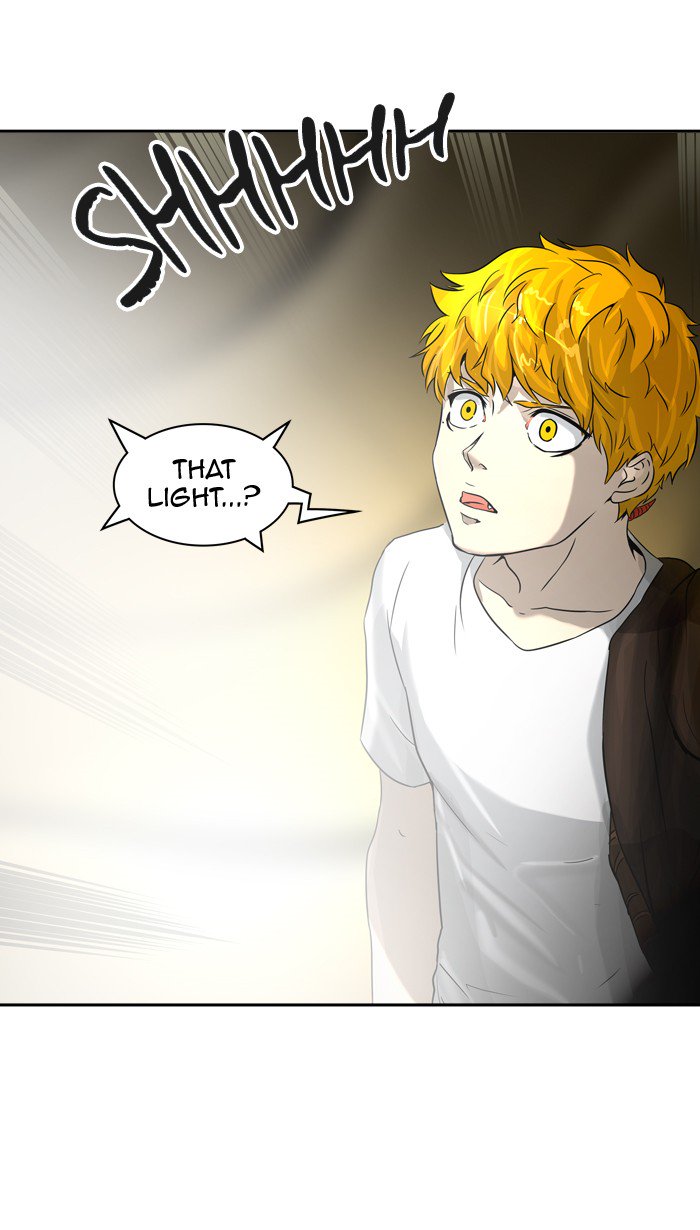 Tower Of God 387 52