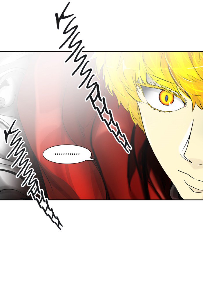 Tower Of God 387 6
