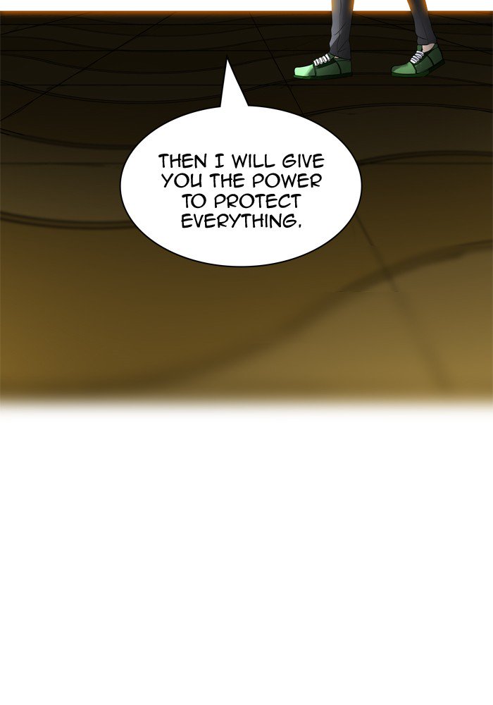 Tower Of God 387 71