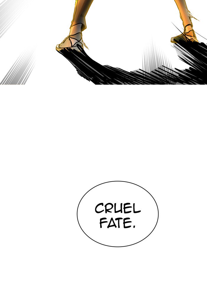 Tower Of God 387 94