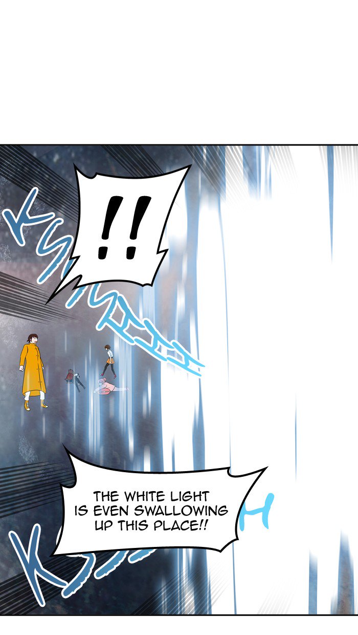 Tower Of God 388 15
