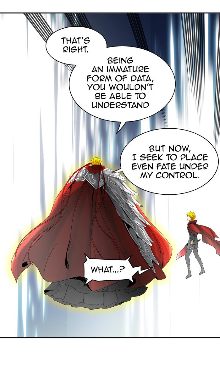 Tower Of God 388 2