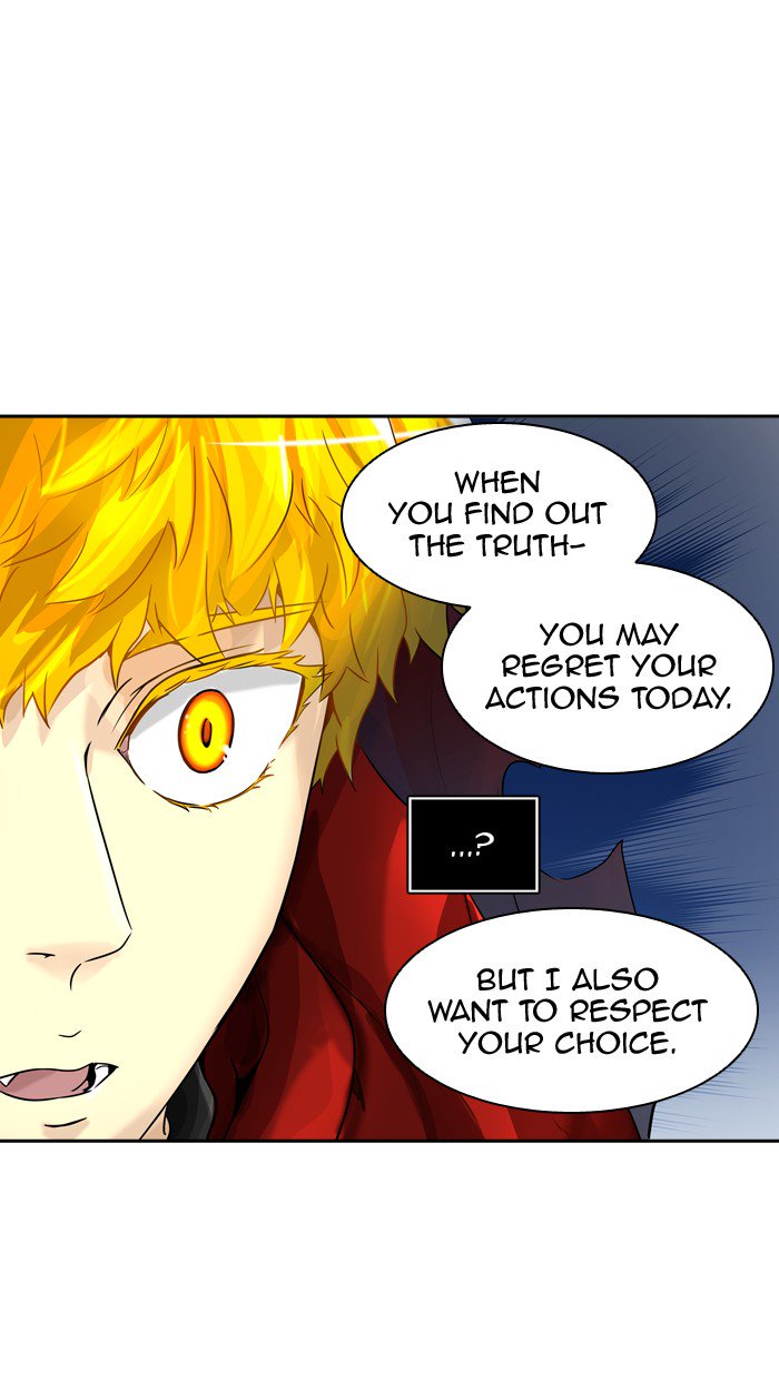 Tower Of God 388 4