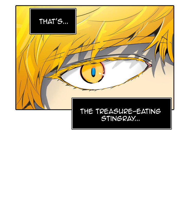 Tower Of God 388 60