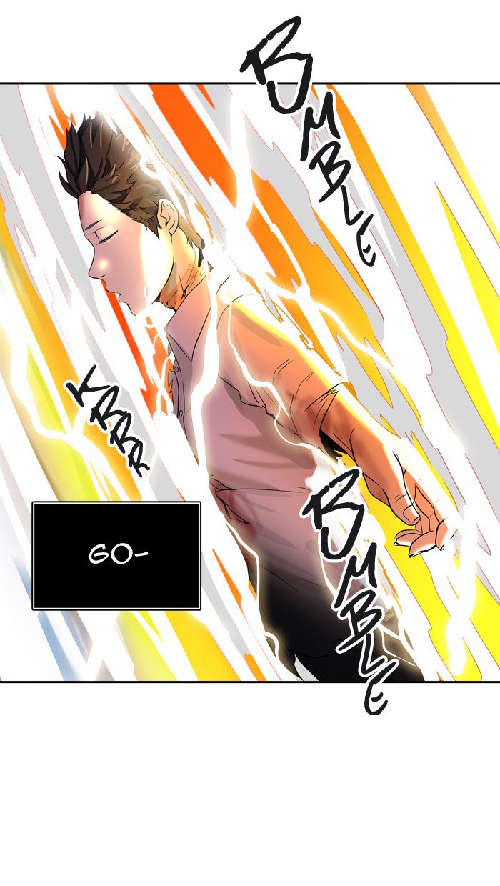 Tower Of God 388 70