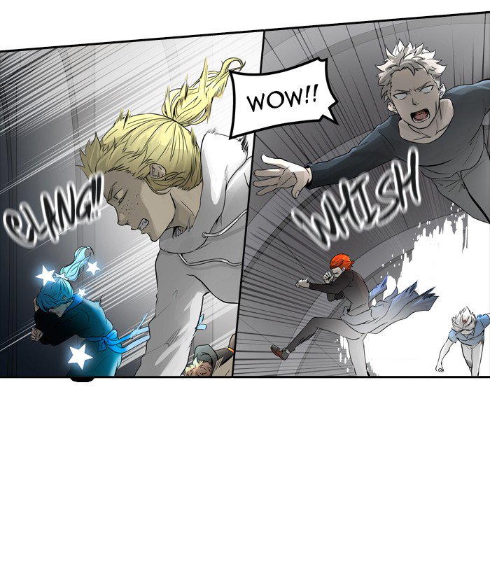 Tower Of God 388 78
