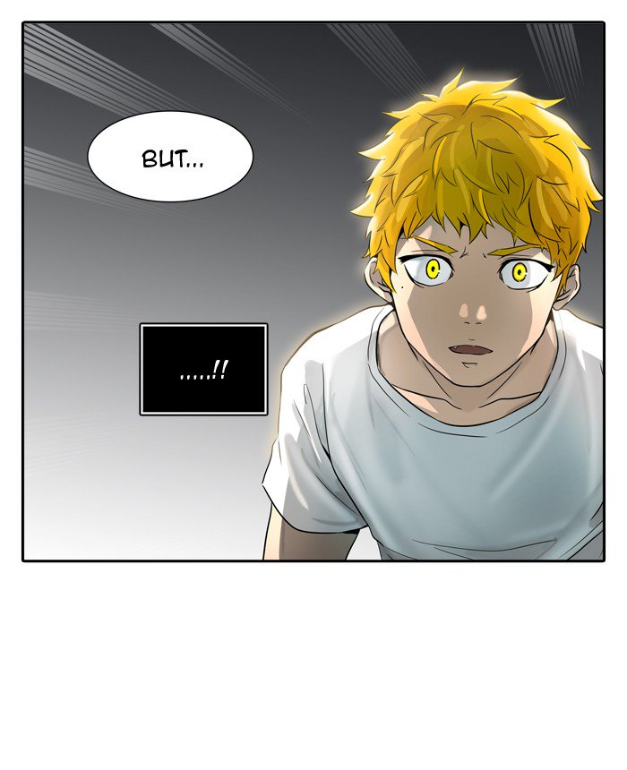 Tower Of God 388 86