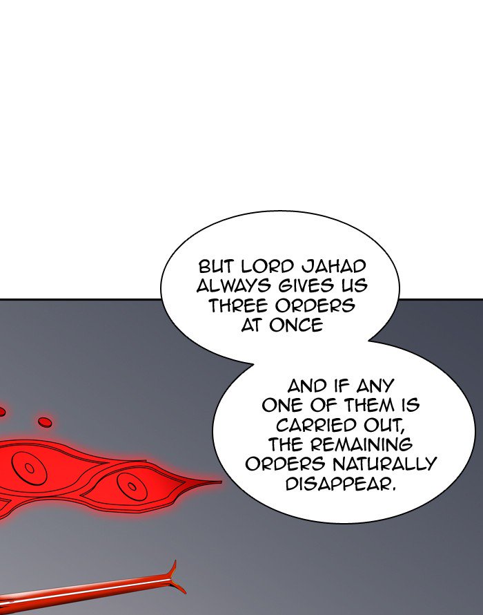 Tower Of God 388 95